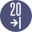 20tab.com