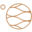 20twenty.com.mt