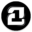 21-btc.club