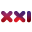 21-shop.ru
