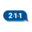 211.org