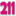 211games.com