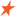 211live.org