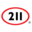 211north.ca