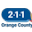 211oc.org