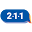 211utah.org