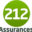 212assurances.com