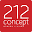 212concept.com