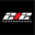 212performance.com