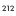 212plus.com.tr