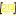 213collision.com
