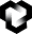 2140miner.com