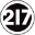 217inc.com