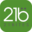 21bites.com