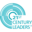 21centuryleaders.org