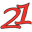 21centurytextile.com