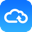 21cn.net