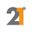 21deg.com