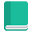 21facts.net