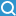 21icsearch.com