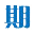 21ks.net