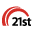 21st.com