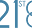 21stcc.com