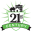 21stcentury.ca
