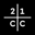 21stcenturychurch.com