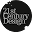 21stcenturydesign.org