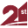 21stmortgage.com