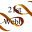21stwebb.co.uk