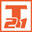 21technology.co.jp