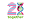 21together.org.uk
