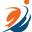 21twelveinteractive.com
