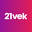 21vek.by