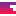 21vek.ru