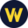 21webs.com.au