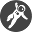 21x9.org