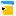 220-energy-380.com