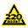 220-volt.ru