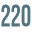 220marketing.com