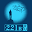 221b.ru