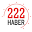 222haber.com