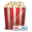 224hd.com