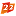 22926.com