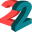 22bet2.net