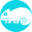 22bulbjungle.com