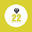22caratjewellery.com