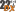 22dx.ru